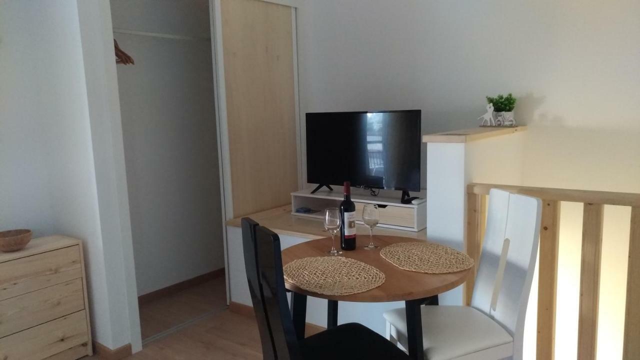 Apt Cardoso 3 Ao Lado Da Praia Peneco Albufeira Buitenkant foto