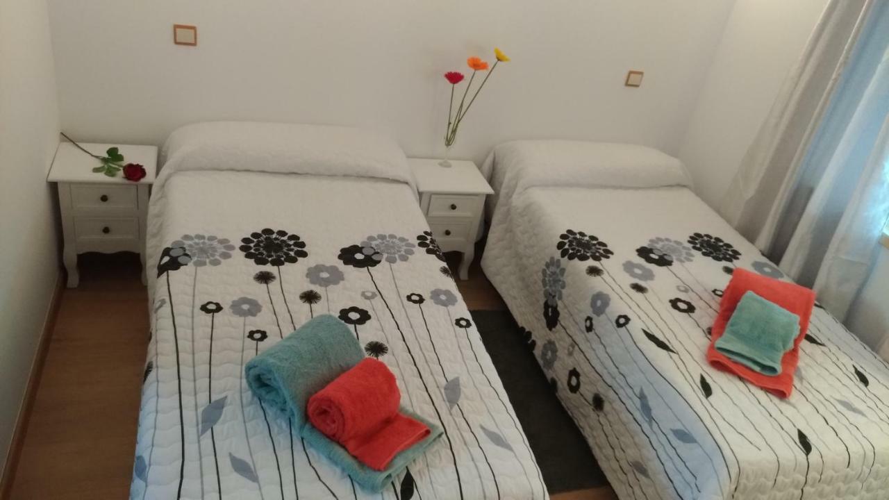 Apt Cardoso 3 Ao Lado Da Praia Peneco Albufeira Buitenkant foto